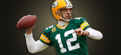 aaron-rodgers-green-bay-packers